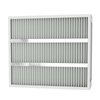 HVC-13-42025 HVAC Filter; 20 x 25 x 4, MERV 13 - image 2