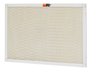 HVC-22025 HVAC Filter; 20 x 25 x 2, MERV 11 - image 2