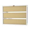 HVC-51625 HVAC Filter; 16 x 25 x 5, MERV 11 - image 2
