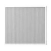 HVC-8-11212 HVAC Filter; 12 x 12 x 1, MERV 8 - image 2