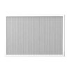HVC-8-11624 HVAC Filter; 16 x 24 x 1, MERV 8 - image 2