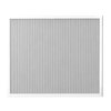HVC-8-12024 HVAC Filter; 20 x 24 x 1, MERV 8 - image 2