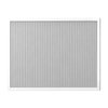 HVC-8-12030 HVAC Filter; 20 x 30 x 1, MERV 8 - image 2