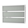 HVC-8-41625 HVAC Filter; 16 x 25 x 4, MERV 8 - image 2