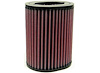 High-Performance Replacement Air Filter 1992-1999 Kawasaki ZR1100 Zephyr - image 1
