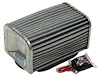 High-Performance Replacement Air Filter 1980-1984 Kawasaki KZ550 Models - image 1