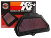 High Performance O.E. - Style Replacement Filter 2016 Kawasaki ZX1000 Ninja ZX-10R - image 4