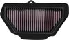 RACE SPECIFIC AIR FILTER - image 2