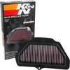 RACE SPECIFIC AIR FILTER - image 4