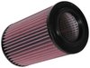 KA-1020 Replacement Air Filter Fits Select Kawasaki - image 2