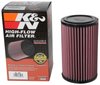 KA-1020 Replacement Air Filter Fits Select Kawasaki - image 3