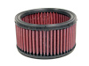 High-Performance Replacement Air Filter 1972-1975 Kawasaki H2 - image 1
