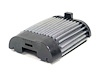 High-Performance Replacement Air Filter 1983-1984 Kawasaki GPZ1100 - image 1