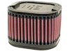 High-Performance Replacement Air Filter 1981-1983 Kawasaki KZ1000 LTD/J/M/A/R - image 1