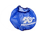 Air Filter Wrap 1988-2002 Kawasaki KLF220 Bayou All - image 1