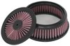 KA-2409XD Replacement Air Filter, Select Kawasaki KLX - image 2