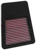 AIR FILTER KAWASAKI NINJA - image 2