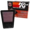 AIR FILTER KAWASAKI NINJA - image 4