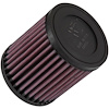 AIR FLTR KAWASAKI KVF300 - image 1