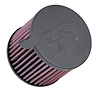 KA-4093 ATV Replacement Air FIlter 1989-2004 Kawasaki KLF300 Bayou 2x4/4x4