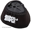 Air Filter Wrap - image 1