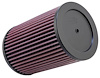 ATV Replacement Air Filter 2008-2013 Kawasaki KFX450R - image 1
