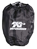DryCharger Filter Wrap - image 1