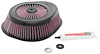 REPLACEMENT AIR FILTER - image 1
