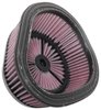 REPLACEMENT AIR FILTER - image 2