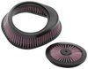 REPLACEMENT AIR FILTER - image 3
