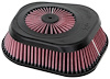 KA-4519XD Replacement Air Filter, Select Kawasaki KX250/KX450