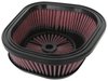 KA-4519XD Replacement Air Filter, Select Kawasaki KX250/KX450 - image 2