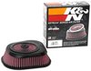 KA-4519XD Replacement Air Filter, Select Kawasaki KX250/KX450 - image 4