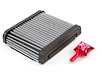 High-Performance Replacement Air Filter 1987-1992 Kawasaki EX500 - image 1