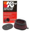 KA-6589 High-Performance Replacement Air Filter Select Kawasaki KLR650/KLX650 - image 2