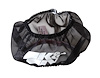 Air Filter Wrap - image 1