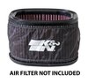 Air Filter Wrap - image 2
