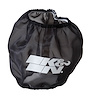 DRYCHARGER FOR KA-7508 - image 1