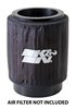 DRYCHARGER FOR KA-7508 - image 2