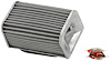 High-Performance Replacement Air Filter 1977-1981 Kawasaki KZ1000 - image 1