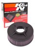 KA-8095 High-Performacne Replacement Air Filter 1995-2005 Kawasaki VN400 Vulcan - image 2