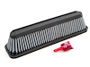 High-Performance Replacement Air Filter 1984-1986 Kawasaki ZX900 Ninja - image 1