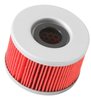 Powersports Cartridge Oil Filter - image 2