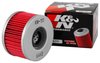 Powersports Cartridge Oil Filter - image 3