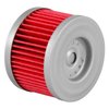 KN-112 Powersports Cartridge Oil Filter - image 2