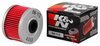 KN-112 Powersports Cartridge Oil Filter - image 3