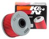 KN-113 Powersports Cartridge Oil Filter - image 3