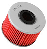 ENGINE OIL FILTER