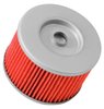 ENGINE OIL FILTER - image 2