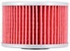 ENGINE OIL FILTER - image 3